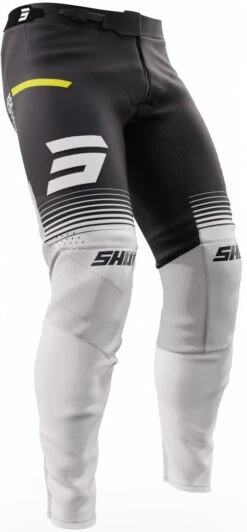 SHOT AEROLITE HUSQVARNA LIMITED EDITION 2023 Hose 6 SHOT AEROLITE HUSQVARNA LIMITED EDITION 2023 Hose -Motorradladen shot aerolite husqvarna limited edition 2023 hose schwarz 44 305085sw44 1