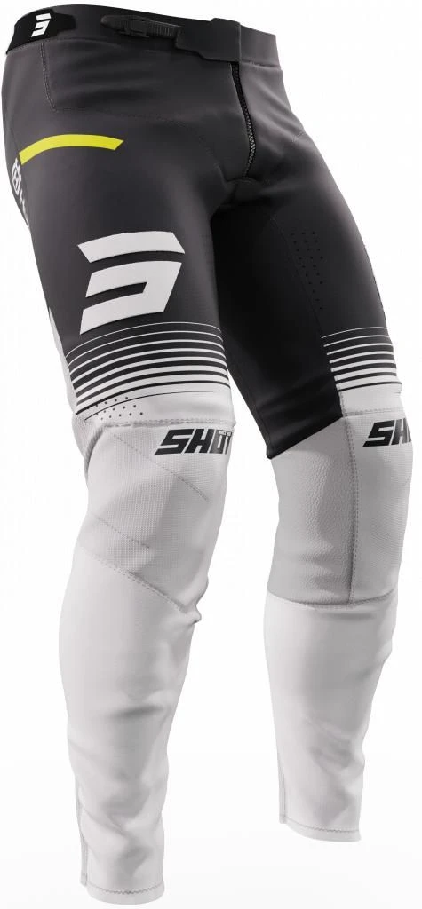 SHOT AEROLITE HUSQVARNA LIMITED EDITION 2023 Hose 4 SHOT AEROLITE HUSQVARNA LIMITED EDITION 2023 Hose – Bild 2