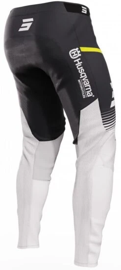 SHOT AEROLITE HUSQVARNA LIMITED EDITION 2023 Hose 7 SHOT AEROLITE HUSQVARNA LIMITED EDITION 2023 Hose -Motorradladen shot aerolite husqvarna limited edition 2023 hose schwarz 44 305085sw44 2