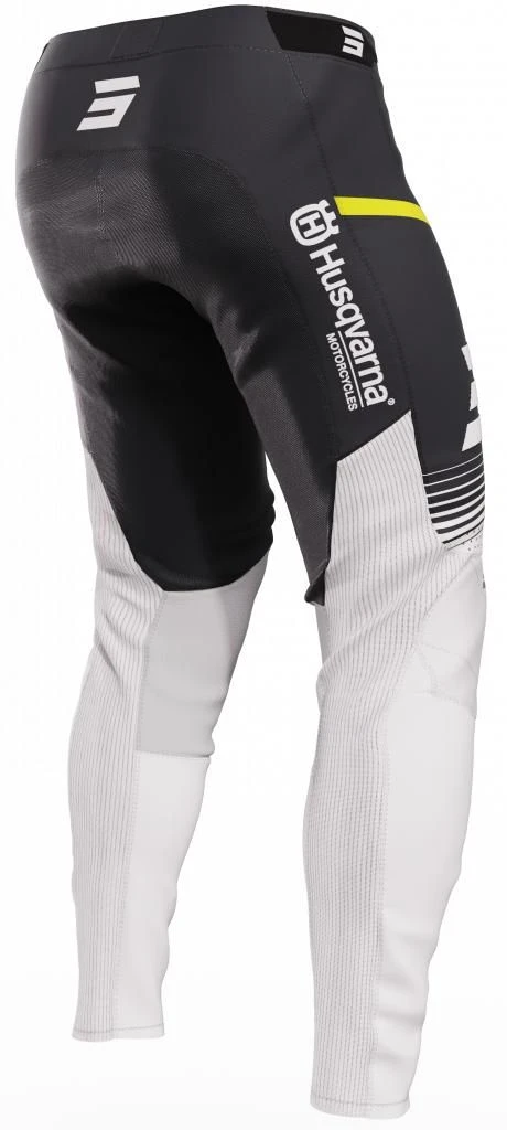 SHOT AEROLITE HUSQVARNA LIMITED EDITION 2023 Hose 5 SHOT AEROLITE HUSQVARNA LIMITED EDITION 2023 Hose – Bild 3