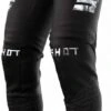 SHOT AEROLITE LEGACY Hose -Motorradladen shot aerolite legacy hose schwarz 42 305086sw42