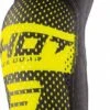 SHOT AIRLIGHT KID 2.0 Ellbogenprotektor -Motorradladen shot airlight kid 2 0 ellbogenprotektor schwarz neon gelb s m 705082sgs