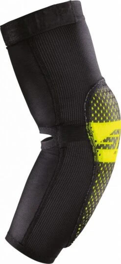 SHOT AIRLIGHT KID 2.0 Ellbogenprotektor 6 SHOT AIRLIGHT KID 2.0 Ellbogenprotektor -Motorradladen shot airlight kid 2 0 ellbogenprotektor schwarz neon gelb s m 705082sgs 1