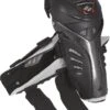 SHOT ANATOMIC KID KNIEPROTEKTOR 1 SHOT ANATOMIC KID KNIEPROTEKTOR -Motorradladen shot anatomic kid knieprotektor carbon schwarz 705012ca 2