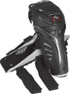 SHOT ANATOMIC KID KNIEPROTEKTOR