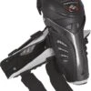 SHOT ANATOMIC KNIEPROTEKTOR -Motorradladen shot anatomic knieprotektor carbon schwarz 705018ca 2