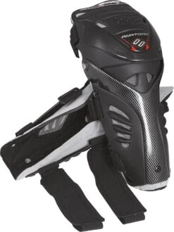 SHOT ANATOMIC KNIEPROTEKTOR