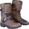 SHOT ATV 2.0 Stiefel Kurz Wasserdicht 1 SHOT ATV 2.0 Stiefel Kurz Wasserdicht -Motorradladen shot atv 2 0 stiefel kurz braun 47 505008br47 1