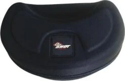 SHOT BRILLEN BOX Für 1 Brille