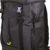SHOT CLIMATIC BACKPACK Rucksack