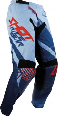 SHOT CONTACT CLAW Hose