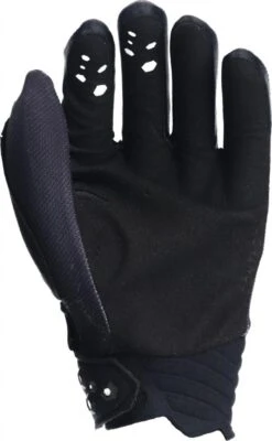 SHOT CONTACT SPIRIT Handschuhe -Motorradladen shot contact spirit handschuhe schwarz 09 605077sz09 2 3