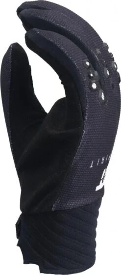 SHOT CONTACT SPIRIT Handschuhe -Motorradladen shot contact spirit handschuhe schwarz 09 605077sz09 3 3