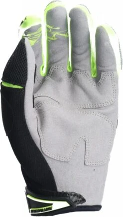 SHOT CONTACT VENOM Handschuhe -Motorradladen shot contact venom handschuhe grau schwarz 10 605053gs10 2 2