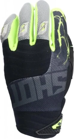 SHOT CONTACT VENOM Handschuhe