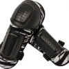 SHOT COUDIERE KID ELLBOGENPROTEKTOR 1 SHOT COUDIERE KID ELLBOGENPROTEKTOR -Motorradladen shot coudiere kid ellbogenprotektor schwarz weiss s 705013sws 1
