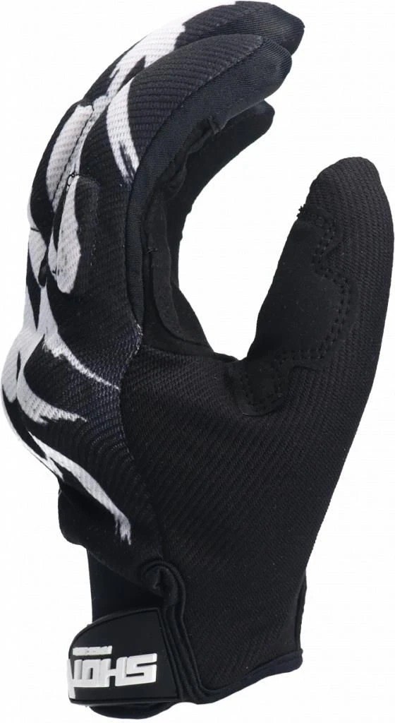 SHOT DRIFT DIGIT RAZOR Handschuhe 4 SHOT DRIFT DIGIT RAZOR Handschuhe – Bild 2