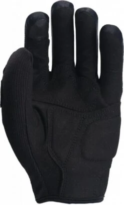 SHOT DRIFT DIGIT RAZOR Handschuhe 8 SHOT DRIFT DIGIT RAZOR Handschuhe -Motorradladen shot drift digit razor handschuhe schwarz weiss 09 605069sw09 2 4