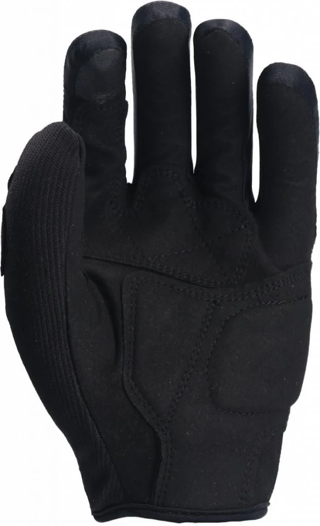 SHOT DRIFT DIGIT RAZOR Handschuhe 5 SHOT DRIFT DIGIT RAZOR Handschuhe – Bild 3