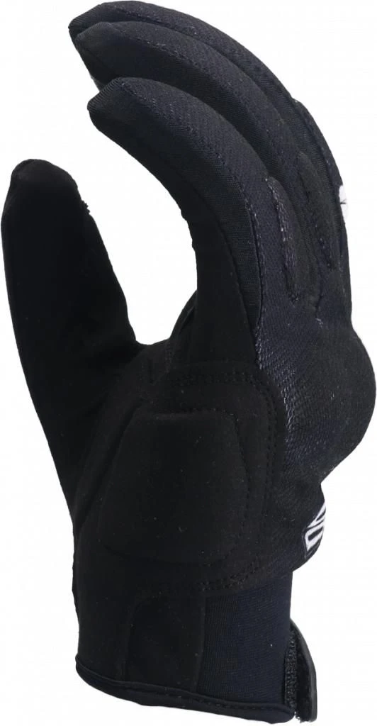 SHOT DRIFT DIGIT RAZOR Handschuhe 6 SHOT DRIFT DIGIT RAZOR Handschuhe – Bild 4