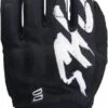 SHOT DRIFT DIGIT RAZOR Handschuhe 2 SHOT DRIFT DIGIT RAZOR Handschuhe -Motorradladen shot drift digit razor handschuhe schwarz weiss 09 605069sw09 4