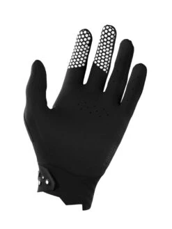SHOT DRIFT ROCKSTAR 22 Handschuhe -Motorradladen shot drift rockstar 22 handschuhe schwarz 12 605091sw12 1 1