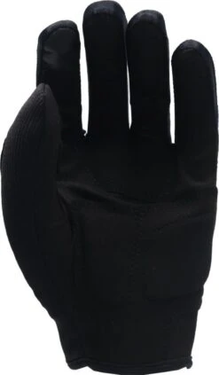 SHOT DRIFT ROCKSTAR 22 Handschuhe -Motorradladen shot drift rockstar 22 handschuhe schwarz 12 605091sw12 2 1