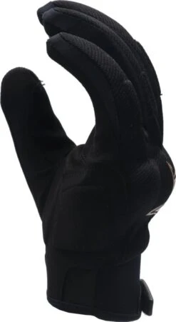 SHOT DRIFT ROCKSTAR 22 Handschuhe -Motorradladen shot drift rockstar 22 handschuhe schwarz 12 605091sw12 3 1