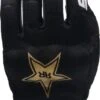 SHOT DRIFT ROCKSTAR 22 Handschuhe -Motorradladen shot drift rockstar 22 handschuhe schwarz 12 605091sw12 4