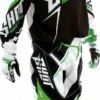 SHOT FLEXOR EDGE Jersey -Motorradladen shot flexor edge jersey gruen xxl 205028gnxxl 6