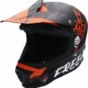 SHOT FREEGUN XP-4 CAMO Helm 2 SHOT FREEGUN XP-4 CAMO Helm -Motorradladen shot freegun xp 4 camo matt orange schwarz xs 105109moxs 7