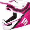 SHOT FURIOUS SKY KID Helm