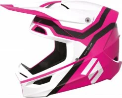 SHOT FURIOUS SKY KID Helm