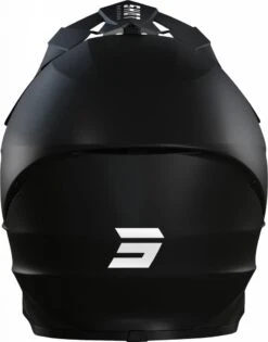 SHOT FURIOUS SOLID 2.0 Helm 6 SHOT FURIOUS SOLID 2.0 Helm -Motorradladen shot furious solid 2 0 matt schwarz xxl 105115msxxl 1 1