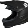 SHOT FURIOUS SOLID 2.0 Helm 1 SHOT FURIOUS SOLID 2.0 Helm -Motorradladen shot furious solid 2 0 matt schwarz xxl 105115msxxl 3