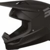 SHOT FURIOUS SOLID 23 MX-Helm 2 SHOT FURIOUS SOLID 23 MX-Helm -Motorradladen shot furious solid 23 mx helm matt schwarz xxl 105133msxxl