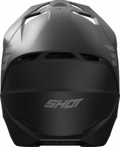 SHOT FURIOUS SOLID 23 MX-Helm 7 SHOT FURIOUS SOLID 23 MX-Helm -Motorradladen shot furious solid 23 mx helm matt schwarz xxl 105133msxxl 2