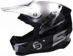 SHOT FURIOUS STORM CHROME Helm -Motorradladen shot furious storm chrome glanz chrome xs 105103chxs 1 1
