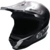SHOT FURIOUS STORM CHROME Helm -Motorradladen shot furious storm chrome glanz chrome xs 105103chxs 2