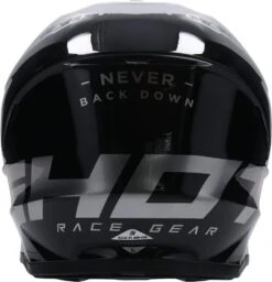 SHOT FURIOUS STORM CHROME Helm -Motorradladen shot furious storm chrome glanz chrome xs 105103chxs 3