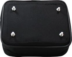 SHOT GP ARRIERE Gepäcktasche Hinten 7 SHOT GP ARRIERE Gepäcktasche Hinten -Motorradladen shot gp arriere gepaecktasche hinten schwarz rot 900302sr 1 4