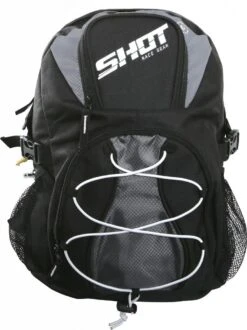 SHOT HYDRA BAG RANDO Trinkrucksack