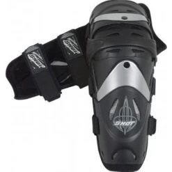 SHOT KID MOTIV KNIEPROTEKTOR