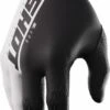 SHOT LITE UNI Handschuh -Motorradladen shot lite uni handschuh weiss 13 605093wh13