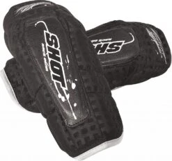 SHOT OPTIMAL ELLBOGENPROTEKTOR