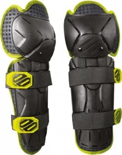 SHOT OPTIMAL Knieprotektor