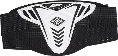 SHOT PROTECTOR Nierengurt 3 SHOT PROTECTOR Nierengurt