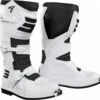 SHOT RACE 2 KID MX-Stiefel -Motorradladen shot race 2 kid mx stiefel weiss 40 505013wh40