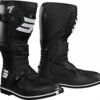 SHOT RACE 2 MX-Stiefel -Motorradladen shot race 2 mx stiefel schwarz 47 505010sz47 1