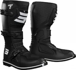 SHOT RACE 2 MX-Stiefel